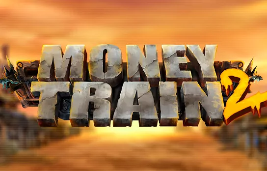 Money Train 2 - A Fast-Paced Slot with Exciting Features