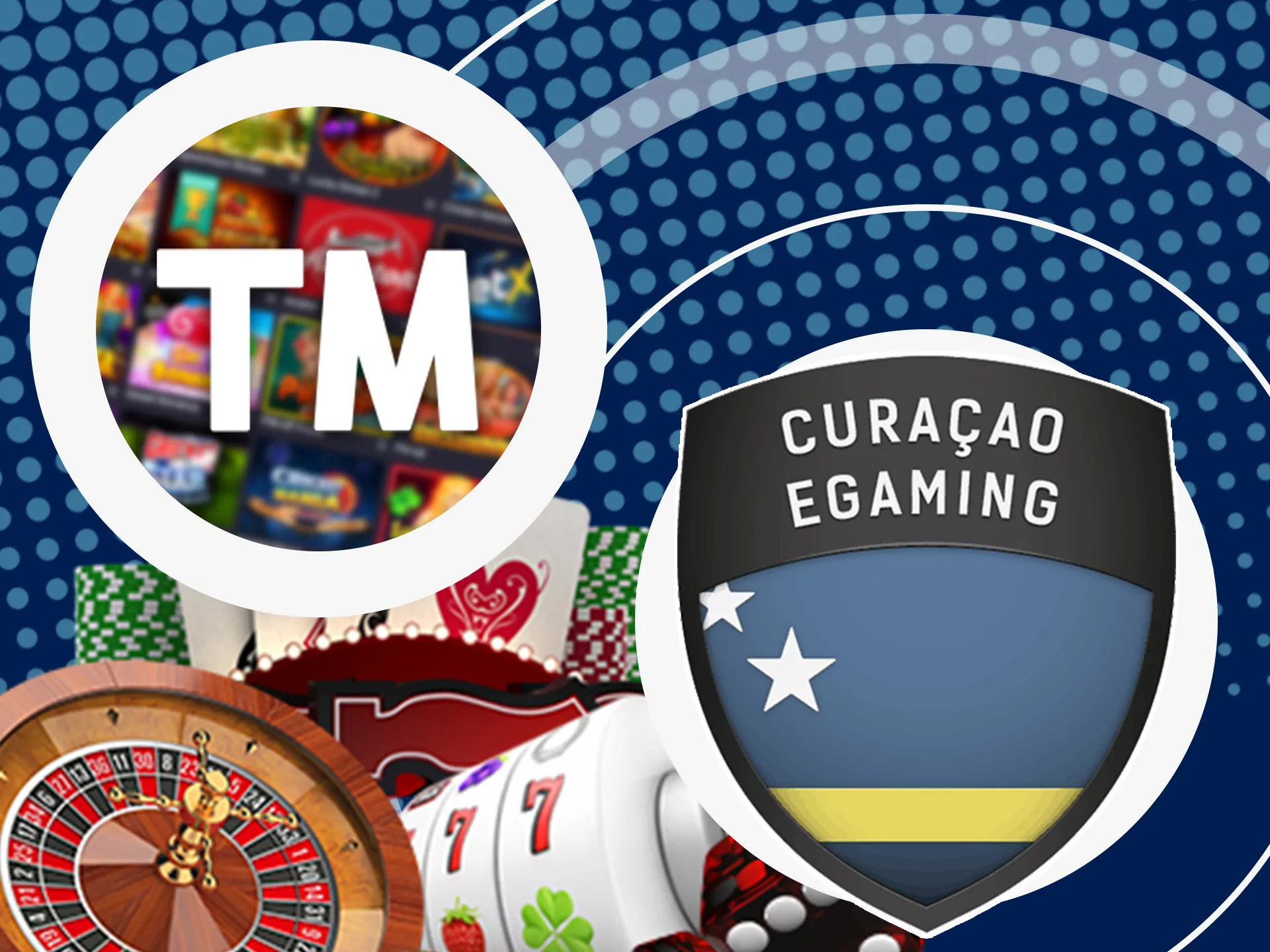 Trademark Ownership and Usage Policies