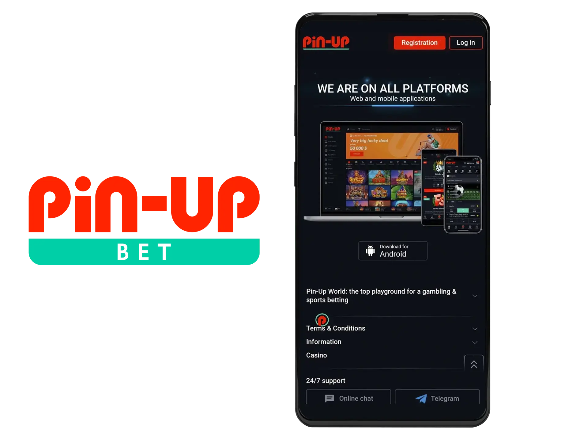 Download the APK File from Official Sources.