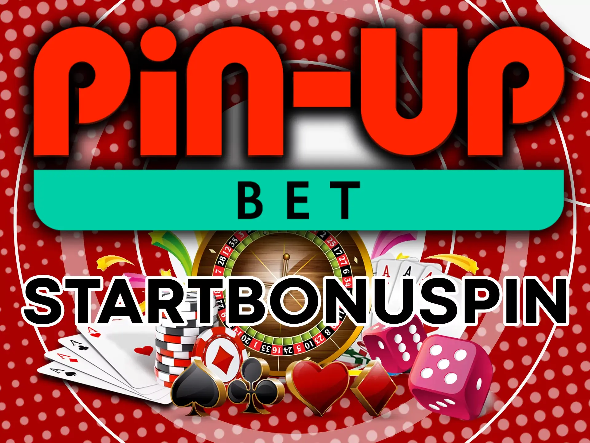 Unlock exclusive rewards with Pin Up promo codes for Indian players