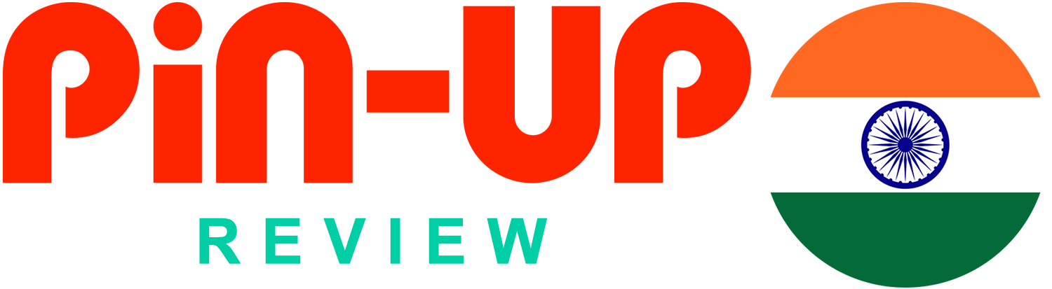 Pin Up's Anti-Fraud Policy in India: Secure and Fair Gaming for All Players